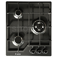 Газовая варочная поверхность Gefest ПВГ 1100-01 K2