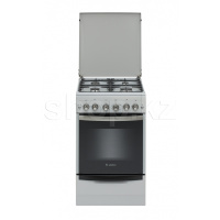 Газовая плита Gefest ПГ 5100-02 0068