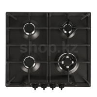 Газовая варочная поверхность Gefest ПВГ 1212-02 К2