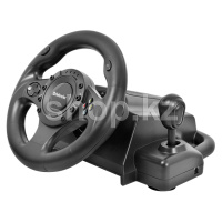 Defender Forsage Drift GT рулі (SN:1945121102002127)