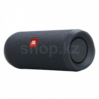 JBL Flip Essential 2 (2.0), Gun Metal портативті динамигі