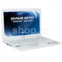 Ноутбук ASUS X556UR (90NB0BF5-M06050)