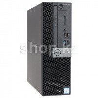 Dell OptiPlex 5070 (210-ASDL) компьютерi