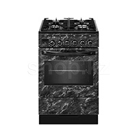 Комбинированная плита Gefest ПГЭ 5502-04 0053