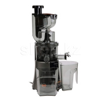 Соковыжималка Redmond RJ-912S, Steel