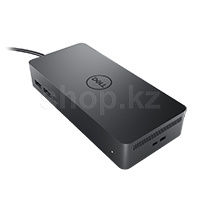 Док-станция Dell Universal Dock UD22