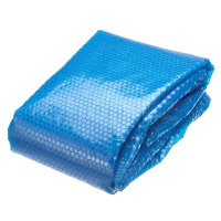 Тент для бассейна INTEX 28028