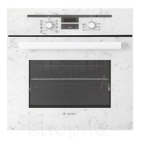 Gefest ЭДВ ДА 622-02 К152 электр пеші