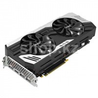 Видеокарта PCI-E 8192Mb Palit RTX 2060 Super JS, GeForce RTX2060Super