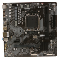 Материнская плата Gigabyte A620M H, AM5 (REV 2.0)