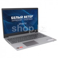 Ноутбук Lenovo Ideapad S145 (81UT000QRK)
