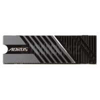 SSD 1 TB Gigabyte Aorus 7300, M.2, PCIe 4.0