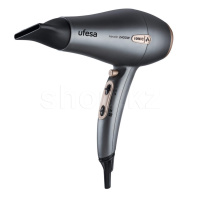 Ufesa SC8470 Keratin, Grey шаш кептіргіші