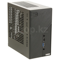 Компьютер ASRock DeskMini X300/B/BB/BOX