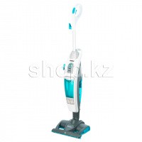 Ручной пылесос Kitfort KT-535-2, White