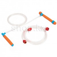 Скакалка с разбрызгивателем Bestway Hydro Splash 52253