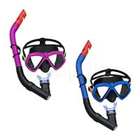 Набор для ныряния Bestway Dominator 24070