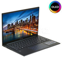 Ультрабук ASUS Zenbook 14 UX3405MA, OLED (90NB11R1-M01AX0)