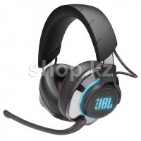 Гарнитура JBL Quantum 800, Black