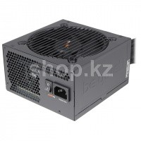 Блок питания ATX 400 W be quiet! Pure Power 11