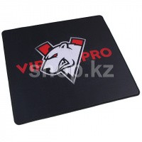 X-Game Virtus Pro тінтуір төсеніші