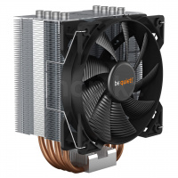 be quiet! Pure Rock 2 (LGA1700) кулерi