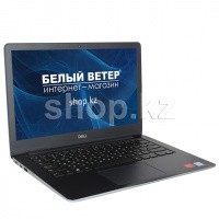 Ноутбук DELL Vostro 5370 (5370-7376)
