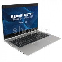 Ноутбук HP EliteBook 830 G6 (6XD39EA)