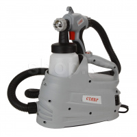 Краскопульт СТАВР КЭ-80