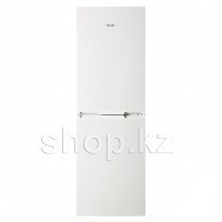 ᐈ Холодильник Atlant ХМ 4210-000, White – купить в интернет-магазине ...