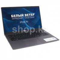 Ноутбук ASUS D509DA (90NB0P52-M02720)