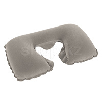 Надувная подушка под шею Bestway 67006