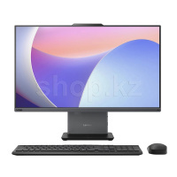 Lenovo ThinkCentre neo 50a 27 Gen 5 (12SA0014RU) моноблогы