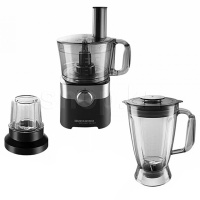 Redmond RFP-3909 тағамдық комбайны