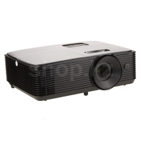 Проектор Optoma S381