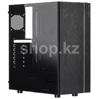 Корпус 2E Gaming Spargo GX910, Black