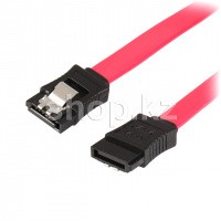 Шлейф SATA, OEM