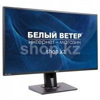 Монитор 27" ASUS TUF Gaming VG27BQ, Black