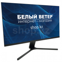 Монитор 27" Xiaomi Mi RNNBT27NF, Black