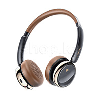 FiiO SnowSky Anytime, Black bluetooth гарнитурасы