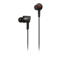 Asus ROG Cetra II Core, Black гарнитурасы