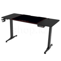 Стол для геймеров DXRacer TG-LT009-N-1