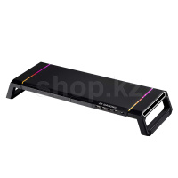 Подставка для монитора 2E GAMING CPG-007, Black