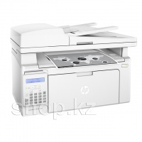 МФУ HP LaserJet Pro M130fn