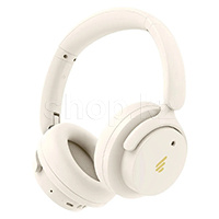 Edifier H9, Ivory bluetooth гарнитурасы