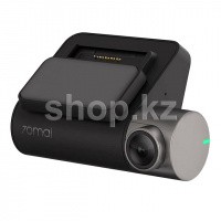 Видеорегистратор автомобильный 70mai Dash Cam Pro