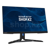 Монитор 27" Lenovo R27q-30, Black-Blue