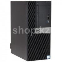 Компьютер Dell OptiPlex 5070 MT (210-ASCZ)