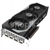 Видеокарта PCI-E 8192Mb Gigabyte RTX 3060 Ti Gaming OC PRO, GeForce RTX3060