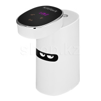 Термопот Kitfort КТ-2509-2, White